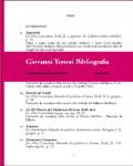 Giovanni Testori
